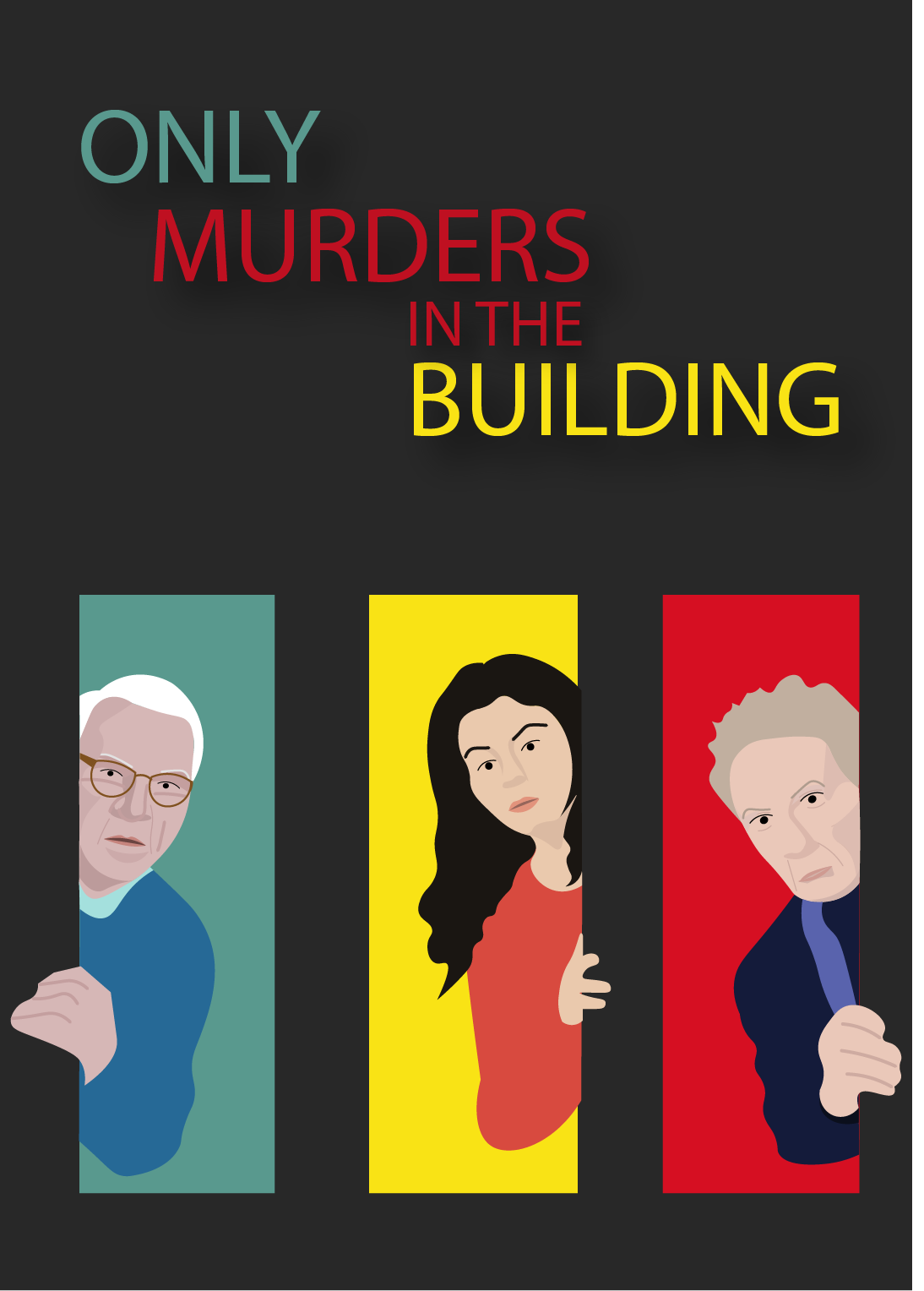 Cover Vector Illustration