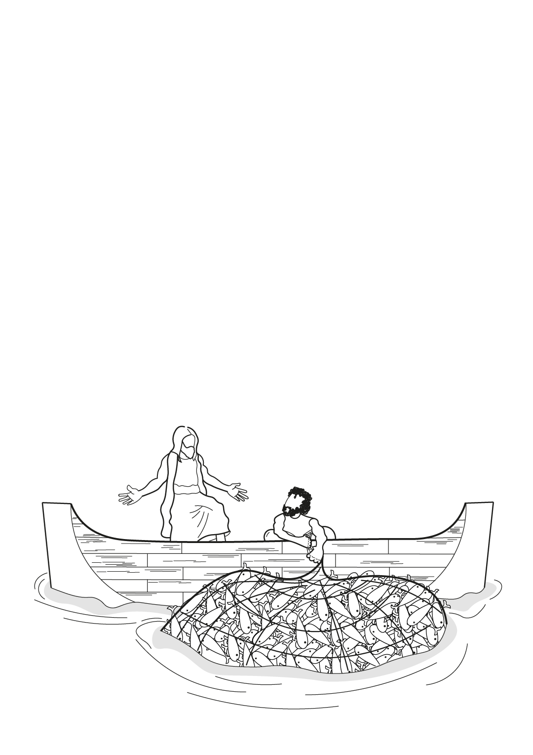 Cover Vector Illustration