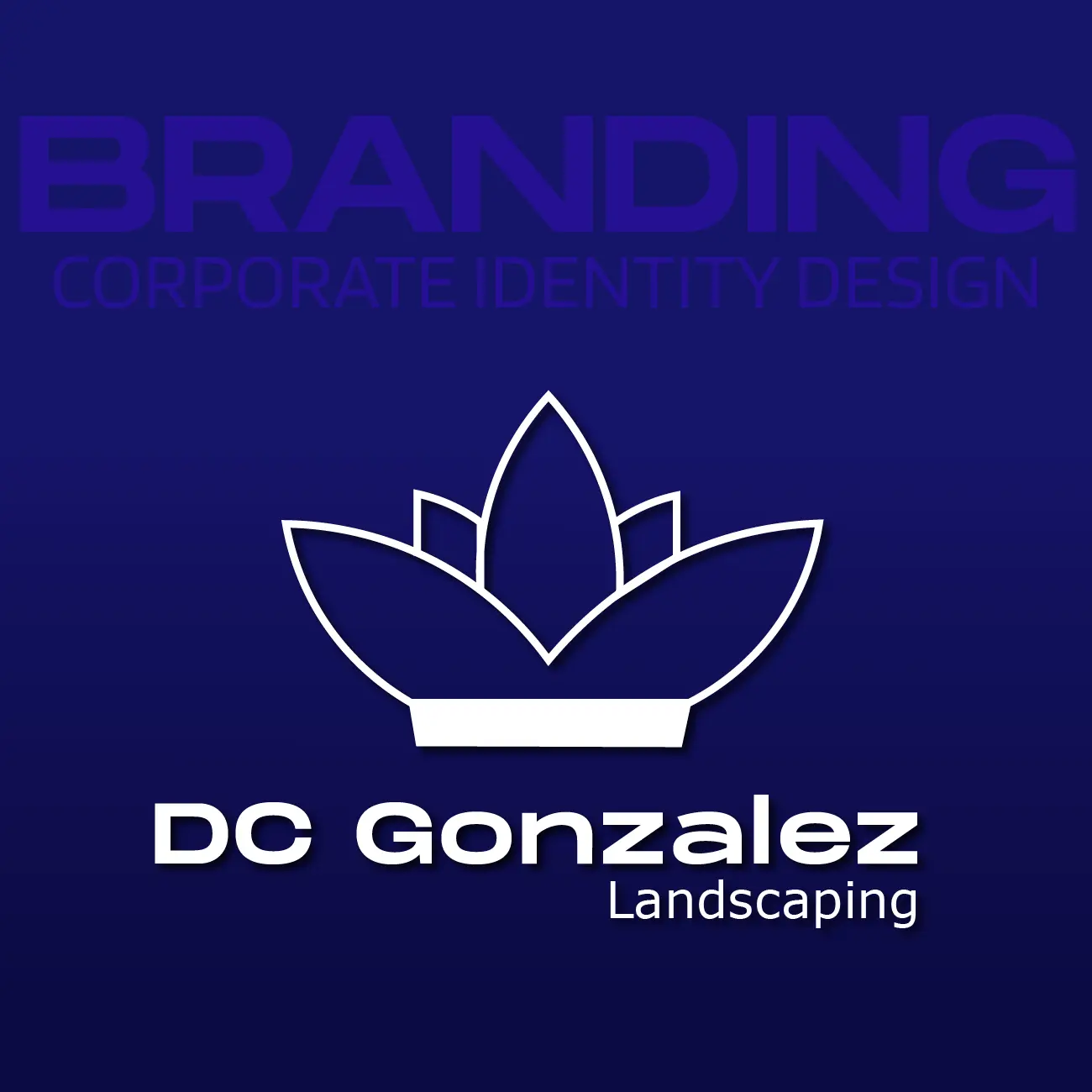 brand design cover