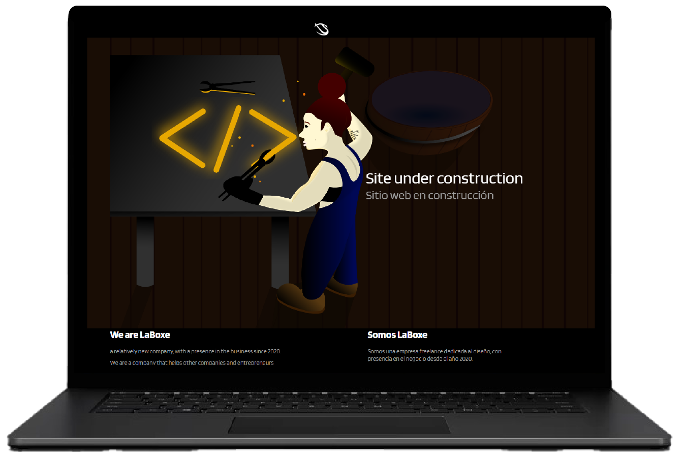 responsive web design